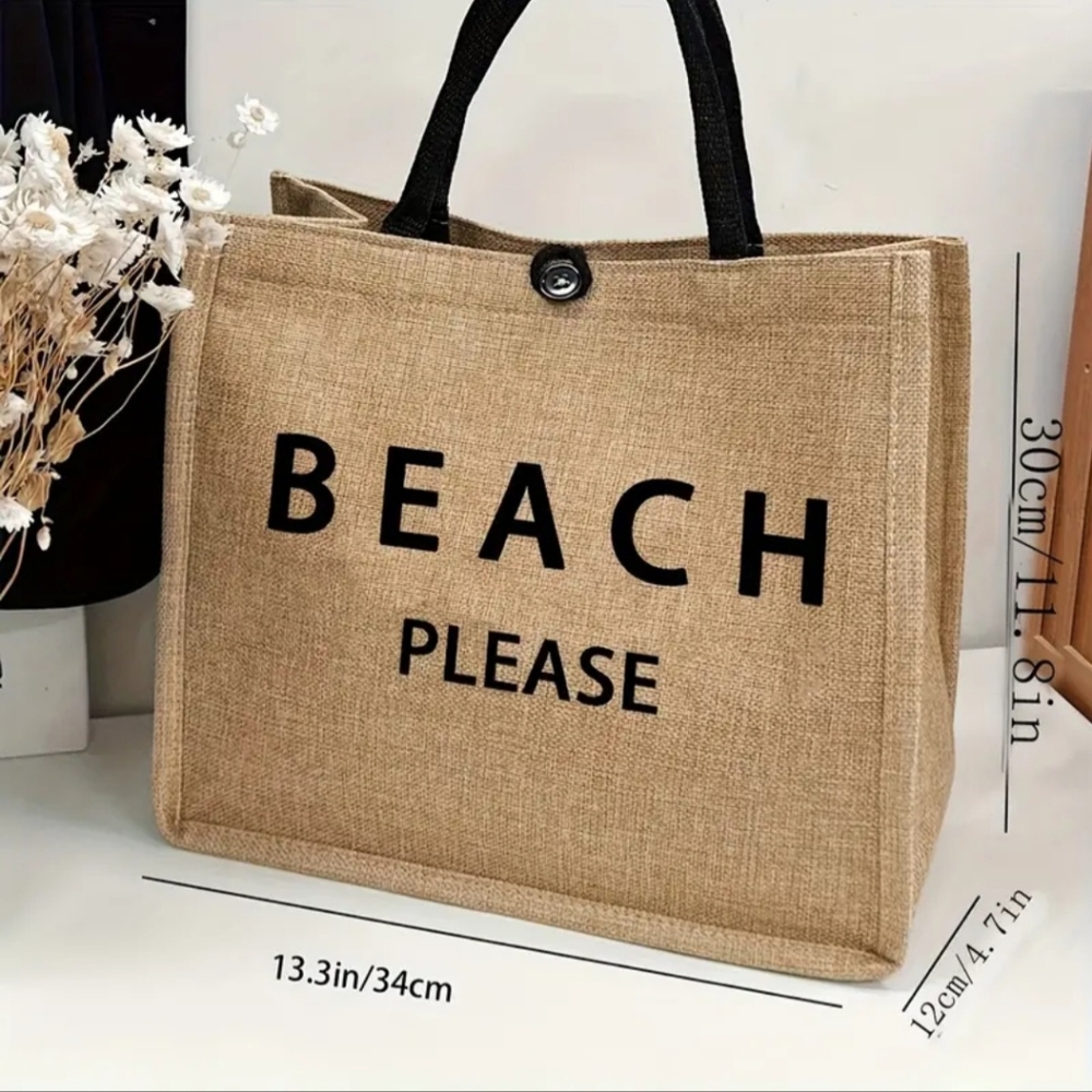 Beach Please...Bundle - Picture 6 of 16